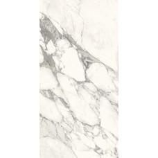 (120x60) P612513 Arabescato Classico Soft - Marmi Classici з колекції Marmi Classici (120x60) P612513 Arabescato Classico Soft - Marmi Classici з колекції Marmi Classici