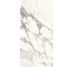 Плитка (120x60) P612513 Arabescato Classico Soft - Marmi Classici з колекції Marmi Classici Ariostea