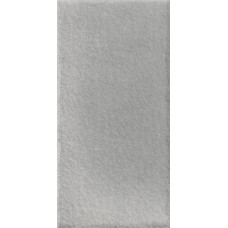 20x40 Marne Cemento Grip - Marne - 72120 з колекції Marne Marne Керамічна плитка Cerdomus