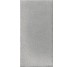 Плитка 20x40 Marne Cemento Grip - Marne - 72120 з колекції Marne Cerdomus