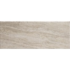 (20x50.2) MT004 MISTY TORTORA SCURO - Misty з колекції Misty Ascot (20x50.2) MT004 MISTY TORTORA SCURO - Misty з колекції Misty Ascot Misty Керамічна плитка Ascot Ceramiche
