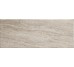 Плитка (20x50.2) MT004 MISTY TORTORA SCURO - Misty из коллекции Misty Ascot