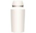 Спецелемент Ang. Torello White 2x5 Natural Roberto Cavalli з колекції Natural Roberto Cavalli