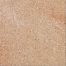 Stintino 45x45 Pietre Di Sardegna з колекції Pietre Di Sardegna Pietre Di Sardegna
