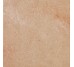 Плитка Stintino 45x45 Pietre Di Sardegna Casalgrande Padana з колекції Pietre Di Sardegna Casalgrande Padana