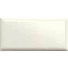 (12.5x25) PU080 Pun Ivory - Pun з колекції Pun Ascot (12.5x25) PU080 Pun Ivory - Pun з колекції Pun Ascot Pun Керамічна плитка Ascot Ceramiche