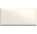 Плитка (12.5x25) PU080 Pun Ivory - Pun з колекції Pun Ascot