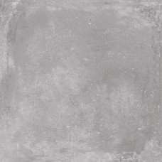 Gris 59.6x59.6 Rhin з колекції Rhin Gris 59.6x59.6 Rhin з колекції Rhin