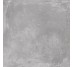 Плитка Gris 59.6x59.6 Rhin Venis з колекції Rhin Venis