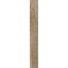 (15x120) 737668 Amber Oak - Selection Oak з колекції Selection Oak (15x120) 737668 Amber Oak - Selection Oak з колекції Selection Oak Selection Oak Керамічна плитка Rex