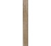 Плитка (15x120) 737668 Amber Oak - Selection Oak з колекції Selection Oak Rex