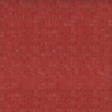 Мозаика (32.2x32.2) SM10.31 - Smalto из коллекции Smalto