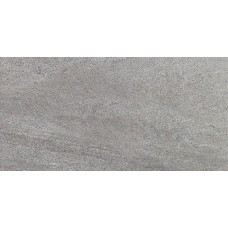 (45x90) 7947905 GRIGIO LAPP RETT з колекції Stoneprints