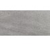 Плитка (45x90) 7947905 GRIGIO LAPP RETT з колекції Stoneprints AlfaLux