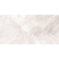 30x60 Ivory Nat - Supreme - 76033 з колекції Supreme 30x60 Ivory Nat - Supreme - 76033 з колекції Supreme