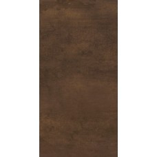 (30x60) ACBL Tc. Corten Rt Rt - Trace з колекції Trace Trace Керамическая плитка Caesar