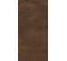 Плитка (30x60) ACBL Tc. Corten Rt Rt - Trace з колекції Trace Caesar