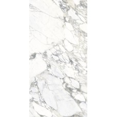 (300x150) UM6S300479B Arabescato Statuario soft Block B - Ultra Marmi з колекції Ultra Marmi