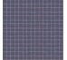 Мозаїка Vtc 20.95 32.2x32.2 Vetricolor 20 Bisazza з колекції Vetricolor 20 Bisazza