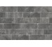 Декор Pulpis Listello Mix Sq 10x30 White Experience Impronta з колекції White Experience Impronta