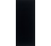Плитка (32x75) 0553602 0553602Unito. Rett. - Diva з колекції Diva Roberto Cavalli