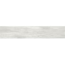 Blanco 23.3x120 Larvic з колекції Larvic Blanco 23.3x120 Larvic з колекції Larvic