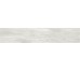 Плитка Blanco 23.3x120 Larvic Keratile з колекції Larvic Keratile
