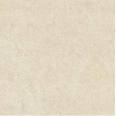 31x31 Crema Rosagres з колекції Crema Rosagres 31x31 Crema Rosagres з колекції Crema Rosagres