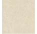 Плитка 31x31 Crema Rosagres з колекції Crema Rosagres