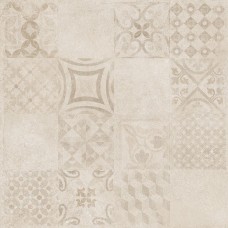 60 x 60 DAK63797 Betonico из коллекции Betonico