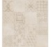Плитка 60 x 60 DAK63797 Betonico Rako з колекції Betonico Rako