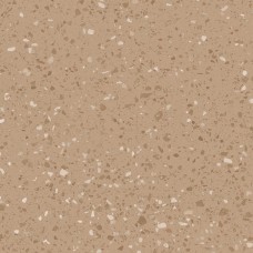 60 x 60 DAS63814 Porfido из коллекции Porfido 60 x 60 DAS63814 Porfido из коллекции Porfido