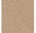 Плитка 60 x 60 DAS63814 Porfido Rako з колекції Porfido Rako