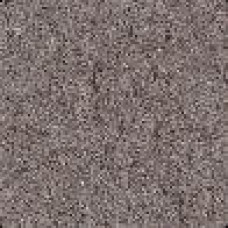 DAR12612 10x10 Unistone з колекції Unistone DAR12612 10x10 Unistone з колекції Unistone