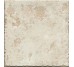 Плитка Nacar 31.6x31.6 Iberia Vives з колекції Iberia Vives