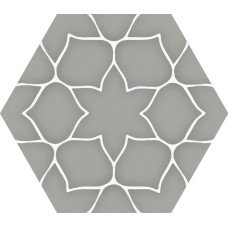 28,5x33 Kerala Grey-Kerala из коллекции Kerala 28,5x33 Kerala Grey-Kerala из коллекции Kerala