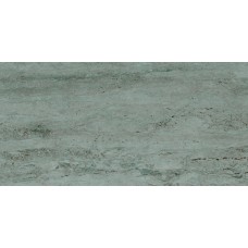 30X60 Travertino Silver Rec з колекції Travertino TRAVERTINO Керамічна плитка Tau — сторінка 2