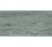 Плитка 30X60 Travertino Silver Rec Tau из коллекции Travertino Tau