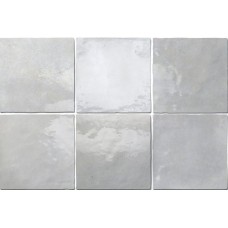 13,2x13,2 Artisan Alabaster 24459 з колекції Artisan Equipe