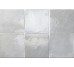 Плитка 13,2x13,2 Artisan Alabaster 24459 з колекції Artisan Equipe