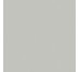 Плитка HBE 4 Rett Amla - 60x60 G9BE04R Bioterre з колекції Bioterre Del Conca