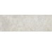 Плитка CAMPASPERO GREIGE DECOR MATT - 29.5x90  Campaspero з колекції Campaspero ITT Ceramic