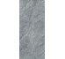 Плитка 120x278 Blue Savoy Blue Ret - Blue Savoy - PF60008058 из коллекции Blue Savoy Flaviker