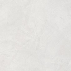 100x100 Titan Gris 5,6 Mm з колекції Titan 100x100 Titan Gris 5,6 Mm з колекції Titan