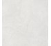Плитка 100x100 Titan Gris 5,6 Mm з колекції Coverlam Titan Coverlam
