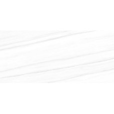 Coverlam 5.6 mm 120x260 Duomo из коллекции Duomo Coverlam 5.6 mm 120x260 Duomo из коллекции Duomo Duomo Керамическая плитка Grespania