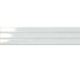 Плитка FLOW WATERY GLS N - 6x25 PF60011942 Flow з колекції Flow Flaviker