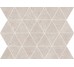 Мозаика (34x26) PF60001005 HANGAR MOS. TRIANGOLI SAND ret - Hangar из коллекции Hangar Flaviker