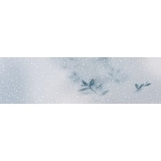 Декор (29x100) DEC. REBORN SKY C - Intuition з колекції Intuition Ibero Іспанія — сторінка 9
