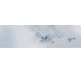 Декор (29x100) DEC. REBORN SKY C - Intuition з колекції Intuition Ibero